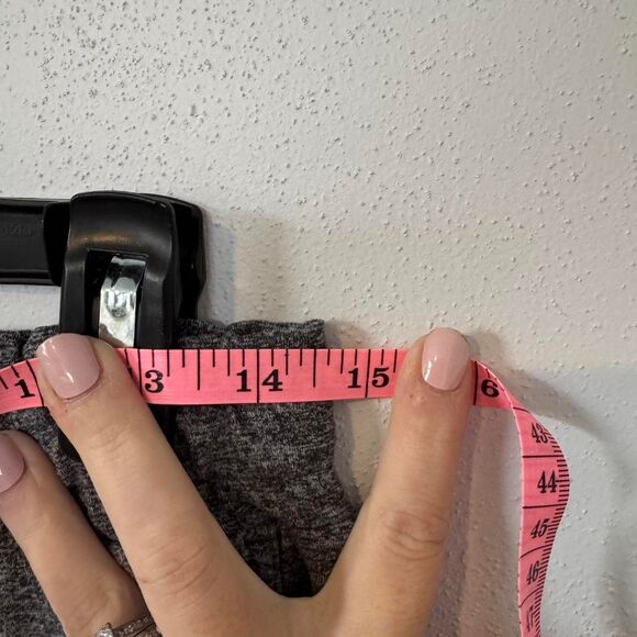 Vuori Performance Jogger - Picture 4 of 4